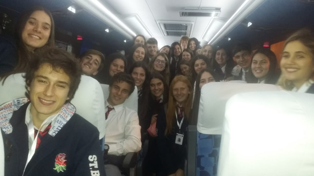 Galer�a de im�genes 