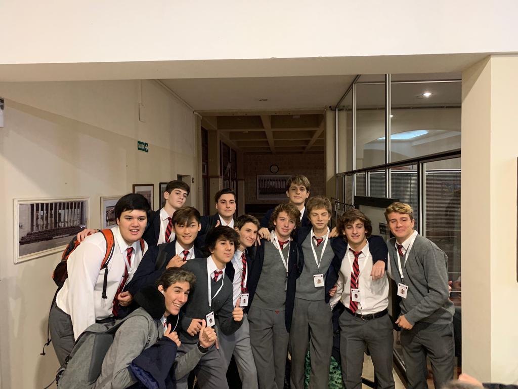 Galer�a de im�genes 