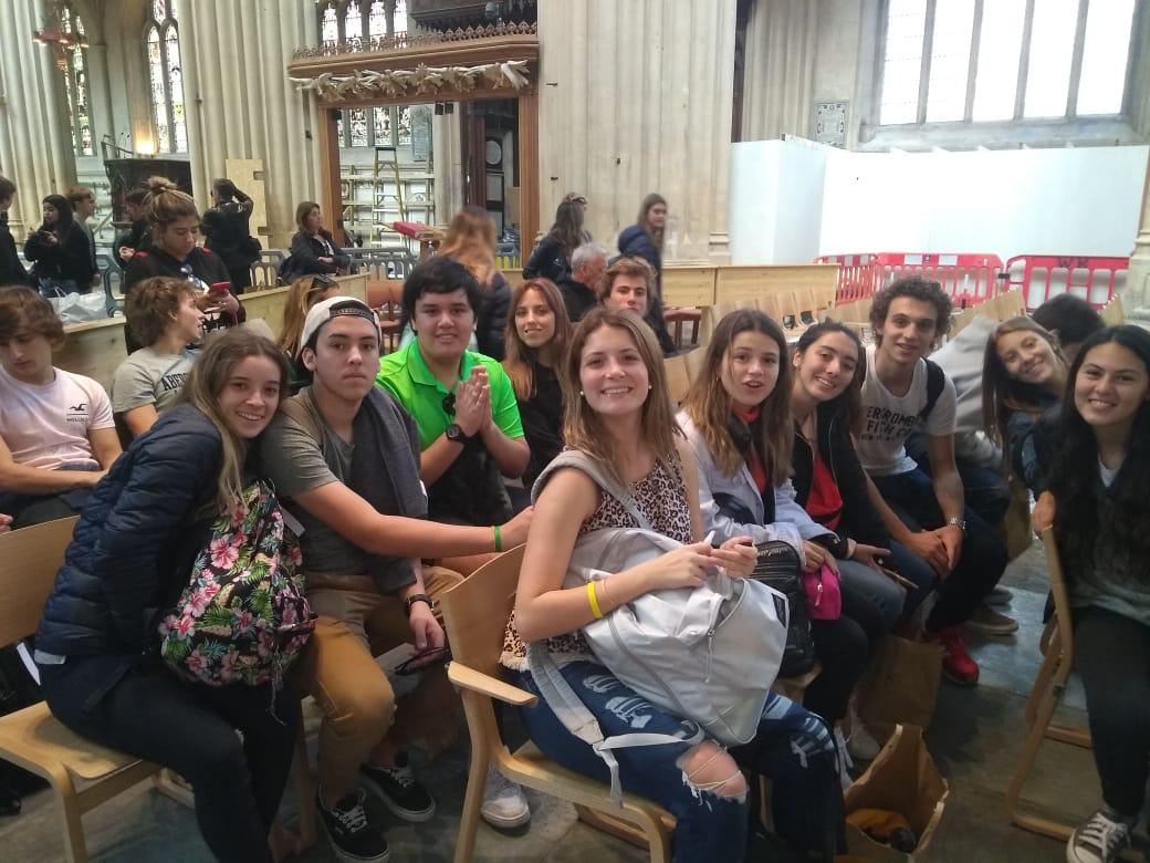 Galer�a de im�genes 
