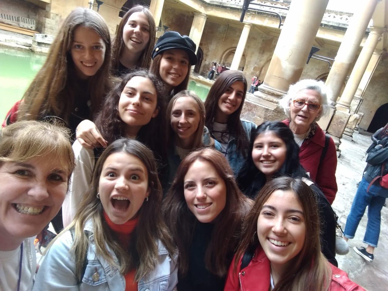 Galer�a de im�genes 