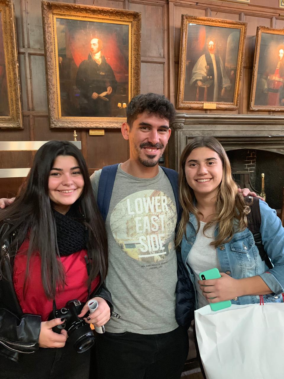 Galer�a de im�genes 