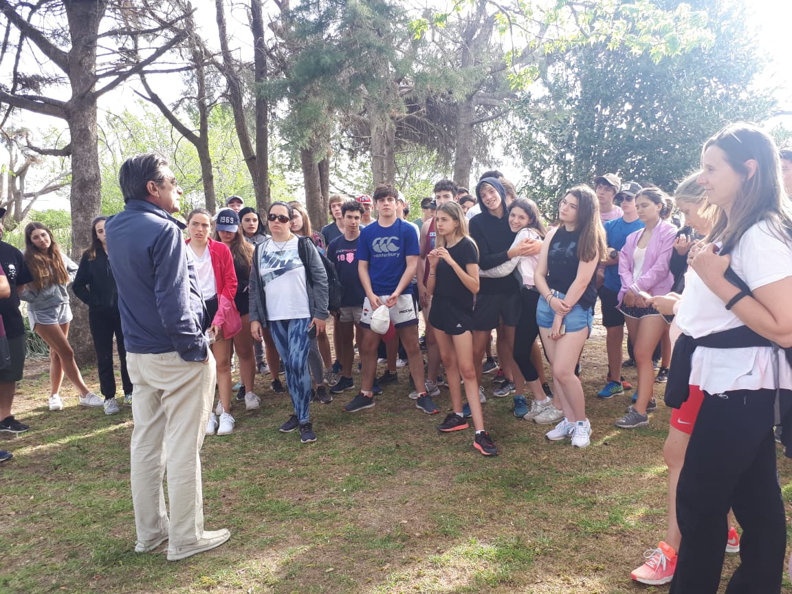 Galer�a de im�genes 