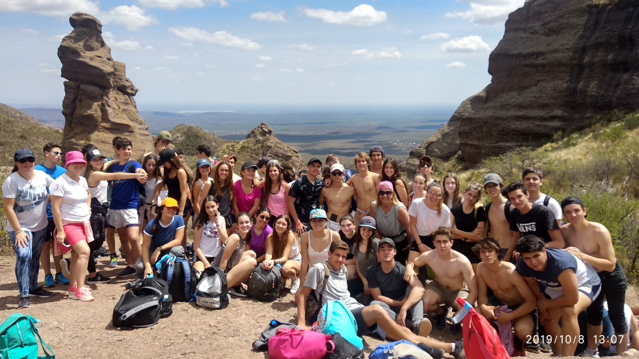 Galer�a de im�genes 