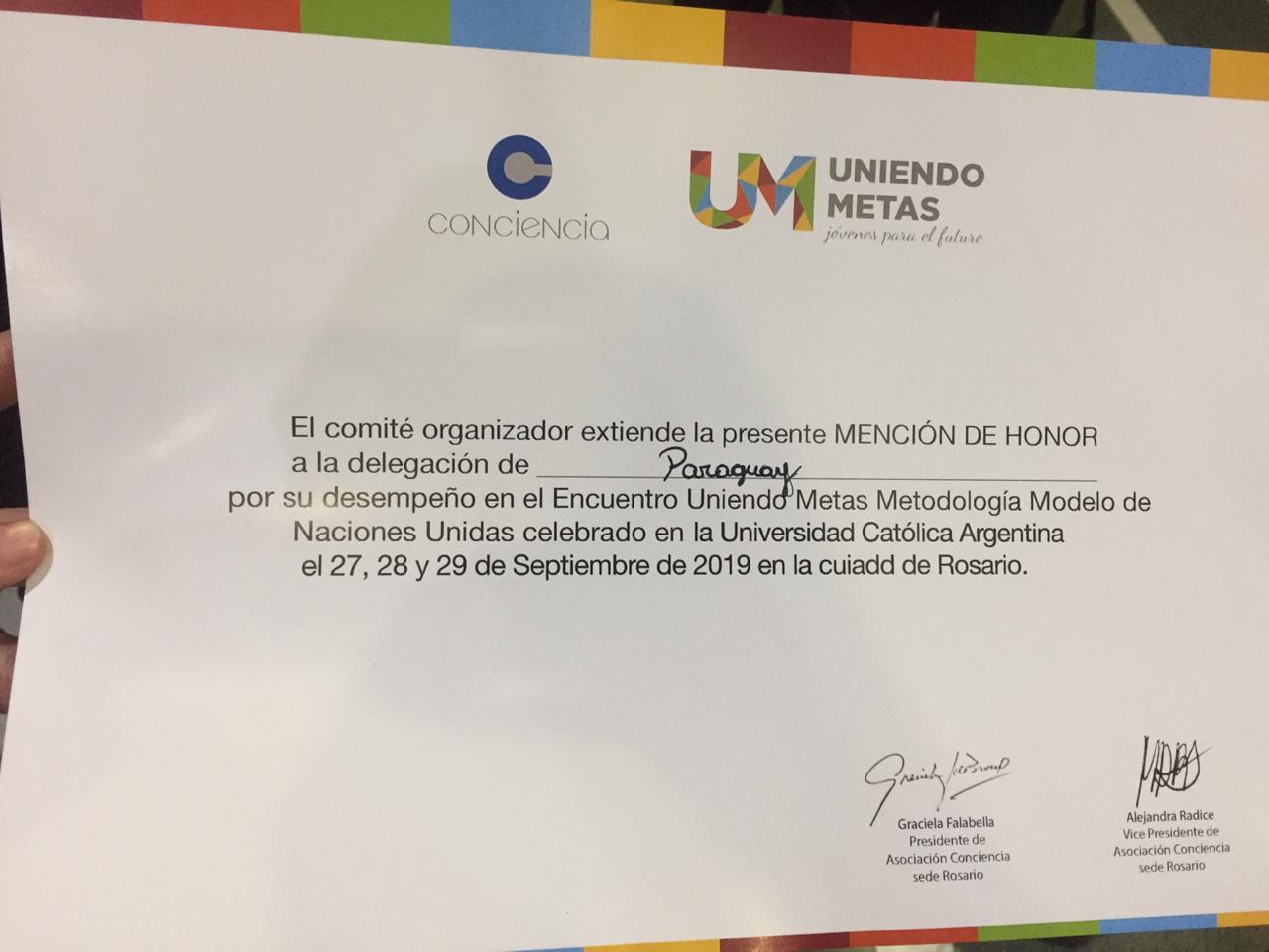 Galer�a de im�genes 